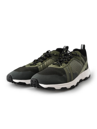  Timberland Sneakers 212772
 [MAAT] 44
 