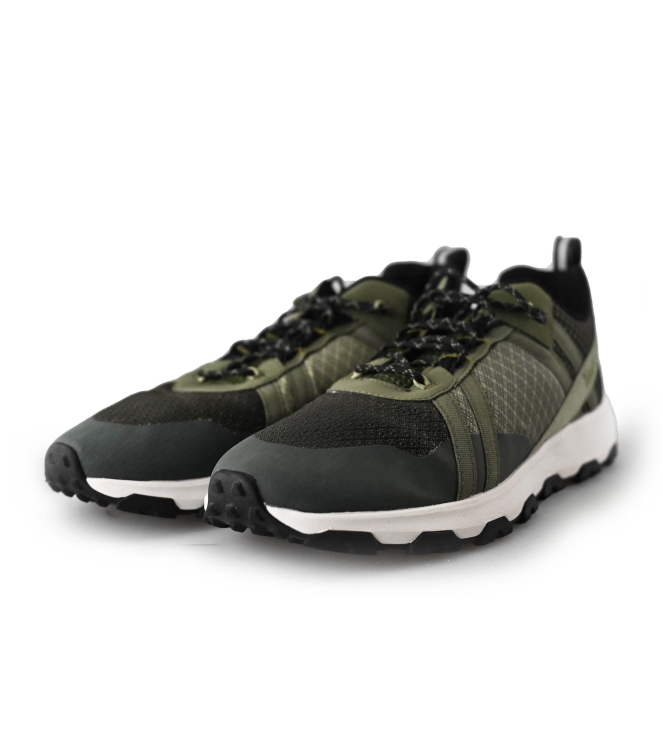Timberland Sneakers