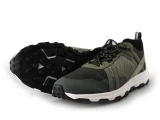 Timberland Sneakers