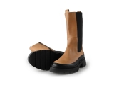 Haboob Chelsea Boots