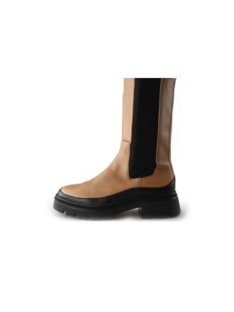  Gabor Chelsea Boots 212775
 [MAAT] 38½
 