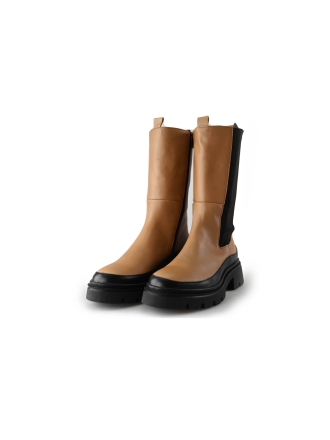  Gabor Chelsea Boots 212775
 [MAAT] 38½
 