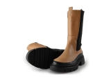 Gabor Chelsea Boots