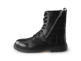 Muyters Veterboots