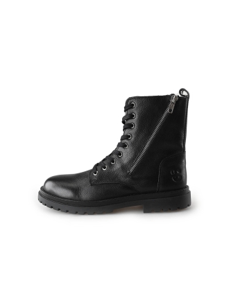  Muyters Veterboots 212783
 [MAAT] 38
 