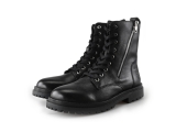 Muyters Veterboots