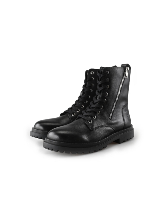  Muyters Veterboots 212783
 [MAAT] 38
 