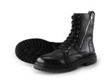 Muyters Veterboots
