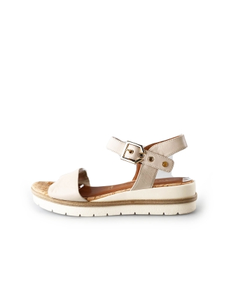  Tamaris Sandalen 212811
 [MAAT] 38
 