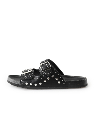  Ann Rocks Sandalen 212819
 [MAAT] 39
 