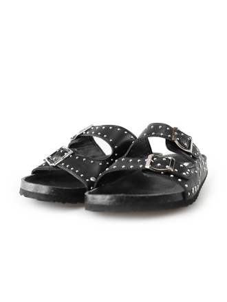  Ann Rocks Sandalen 212819
 [MAAT] 39
 