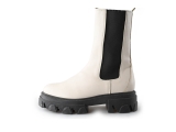 Cellini Chelsea Boots
