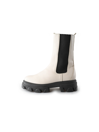  Cellini Chelsea Boots 212820
 [MAAT] 40
 