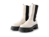 Cellini Chelsea Boots