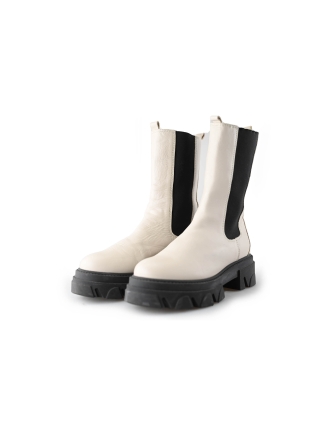  Cellini Chelsea Boots 212820
 [MAAT] 40
 