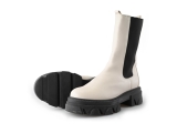 Cellini Chelsea Boots
