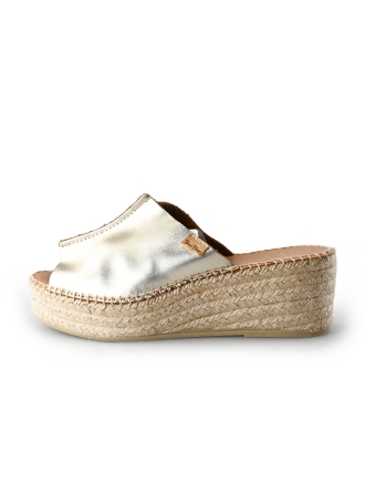  Toni Pons Sleehakken 212822
 [MAAT] 39
 