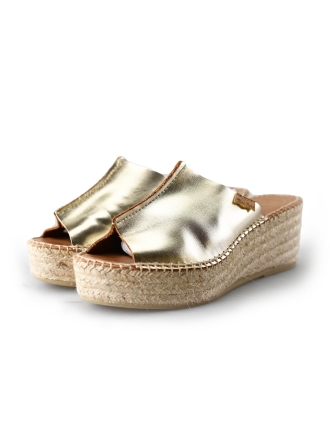  Toni Pons Sleehakken 212822
 [MAAT] 39
 