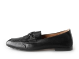 Gabor Loafers