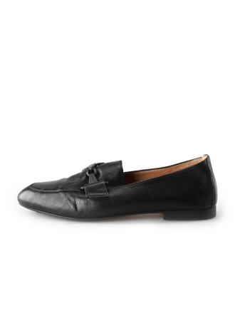  Gabor Loafers 212830
 [MAAT] 40½
 