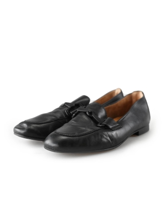  Gabor Loafers 212830
 [MAAT] 40½
 