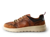 Ambitious Sneakers