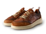 Ambitious Sneakers