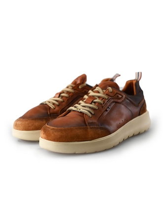  Ambitious Sneakers 212833
 [MAAT] 42
 