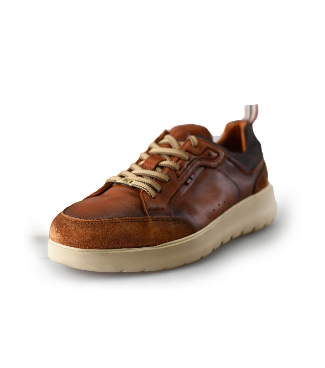 Ambitious Sneakers