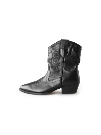  Ann Rocks Cowboy Laarzen 212848
 [MAAT] 36
 