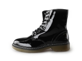 Muyters Veterboots
