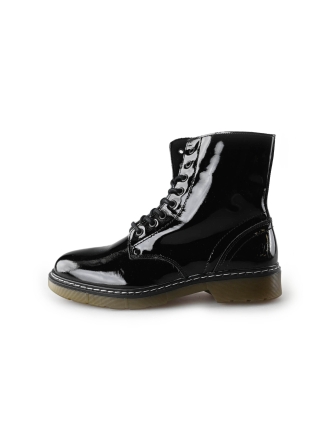 Muyters Veterboots 212854
 [MAAT] 38
 