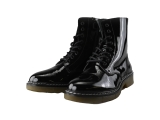 Muyters Veterboots