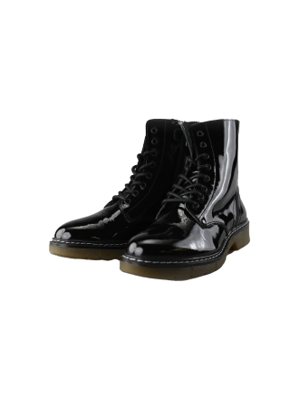  Muyters Veterboots 212854
 [MAAT] 38
 