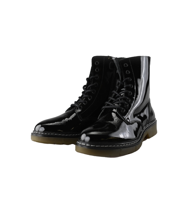 Muyters Veterboots
