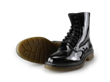 Muyters Veterboots