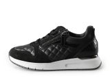 Gabor Sneakers