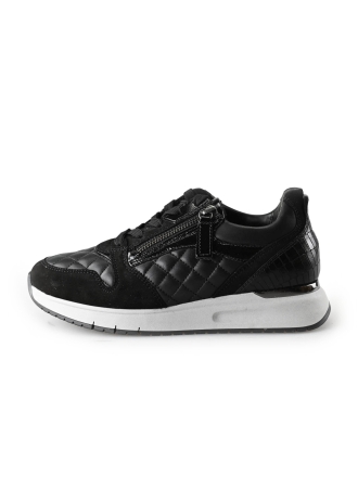  Gabor Sneakers 212859
 [MAAT] 37½
 