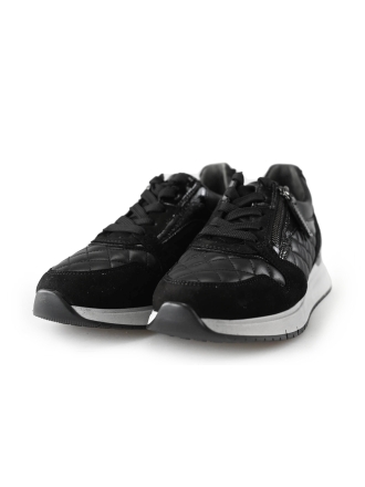  Gabor Sneakers 212859
 [MAAT] 37½
 