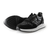 Gabor Sneakers