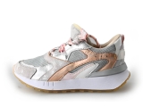 Barst! Sneakers