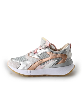  Barst! Sneakers 212866
 [MAAT] 32
 