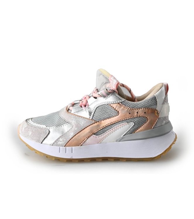 Barst! Sneakers