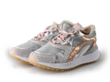 Barst! Sneakers
