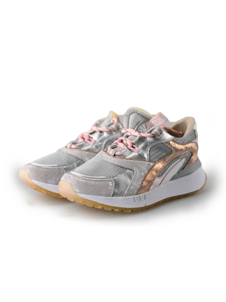  Barst! Sneakers 212866
 [MAAT] 32
 