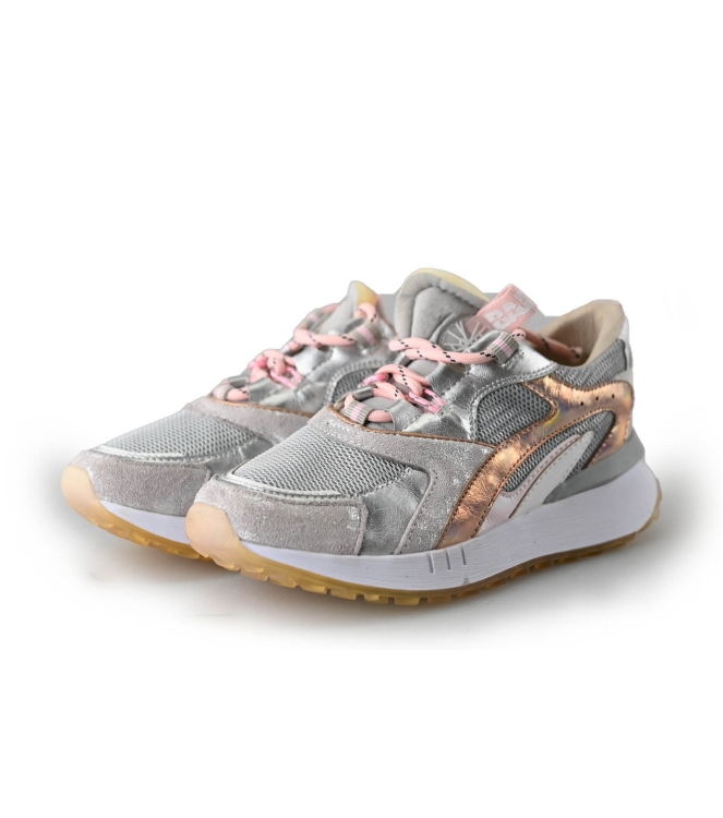 Barst! Sneakers
