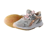 Barst! Sneakers
