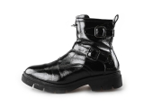 Tamaris Biker Boots