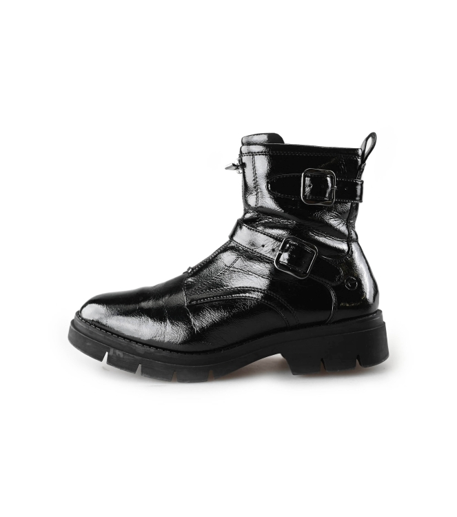 Tamaris Biker Boots
