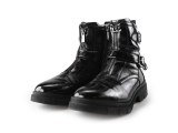 Tamaris Biker Boots